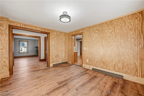 Tiny photo for 14009 S Main Street, Beloit, OH 44609 (MLS # 5254507)