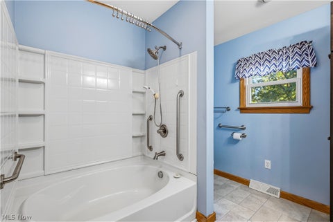 Tiny photo for 14009 S Main Street, Beloit, OH 44609 (MLS # 5254507)