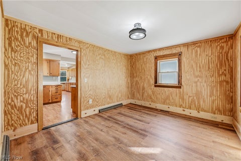 Tiny photo for 14009 S Main Street, Beloit, OH 44609 (MLS # 5254507)