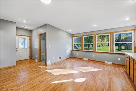 Tiny photo for 14009 S Main Street, Beloit, OH 44609 (MLS # 5254507)