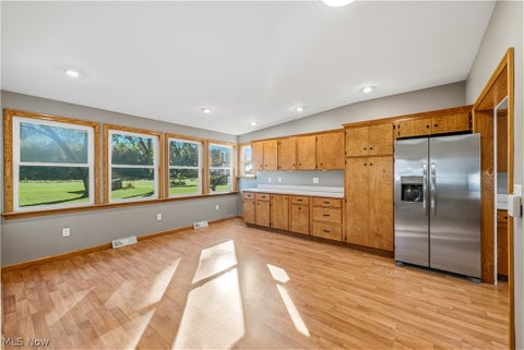 Tiny photo for 14009 S Main Street, Beloit, OH 44609 (MLS # 5254507)