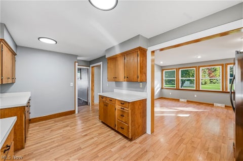 Tiny photo for 14009 S Main Street, Beloit, OH 44609 (MLS # 5254507)
