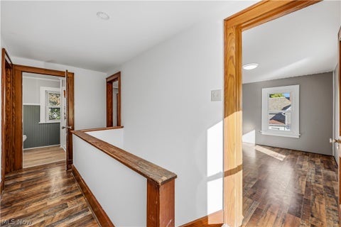 Tiny photo for 14009 S Main Street, Beloit, OH 44609 (MLS # 5254507)