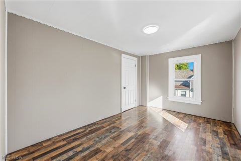 Tiny photo for 14009 S Main Street, Beloit, OH 44609 (MLS # 5254507)