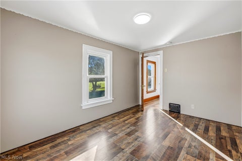 Tiny photo for 14009 S Main Street, Beloit, OH 44609 (MLS # 5254507)