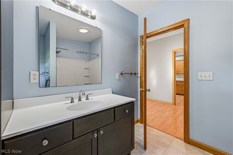Tiny photo for 14009 S Main Street, Beloit, OH 44609 (MLS # 5254507)