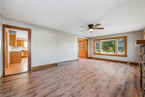 Tiny photo for 14009 S Main Street, Beloit, OH 44609 (MLS # 5254507)