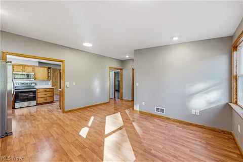 Tiny photo for 14009 S Main Street, Beloit, OH 44609 (MLS # 5254507)