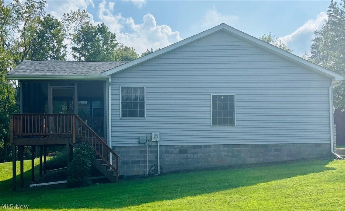 1076 Garrett Road