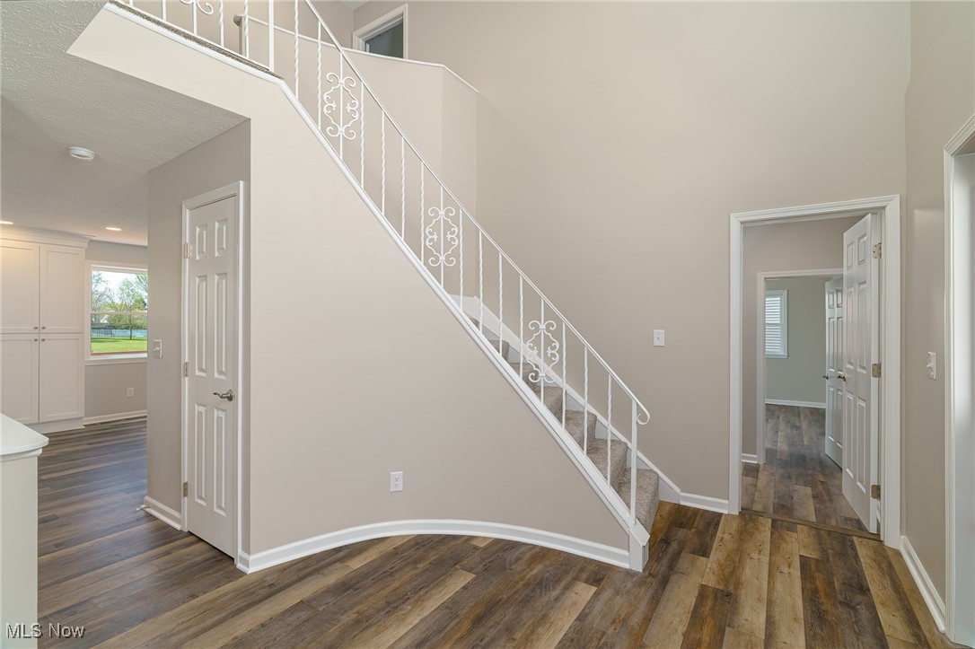 17784 Blazing Star Drive