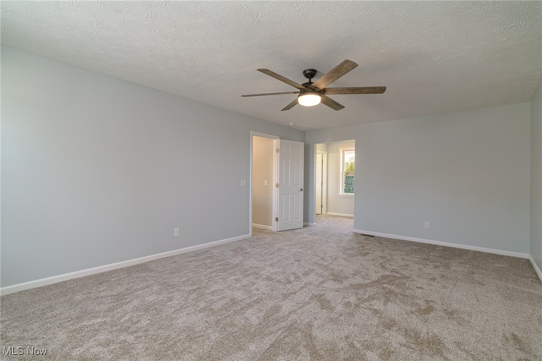 17784 Blazing Star Drive, Strongsville, Ohio image 17