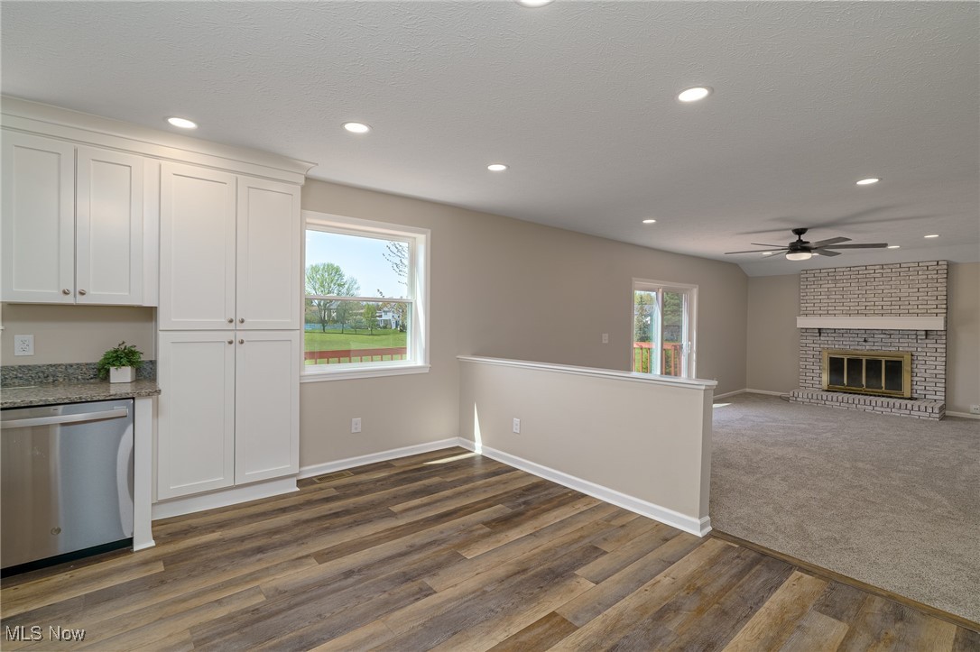 17784 Blazing Star Drive, Strongsville, Ohio image 10