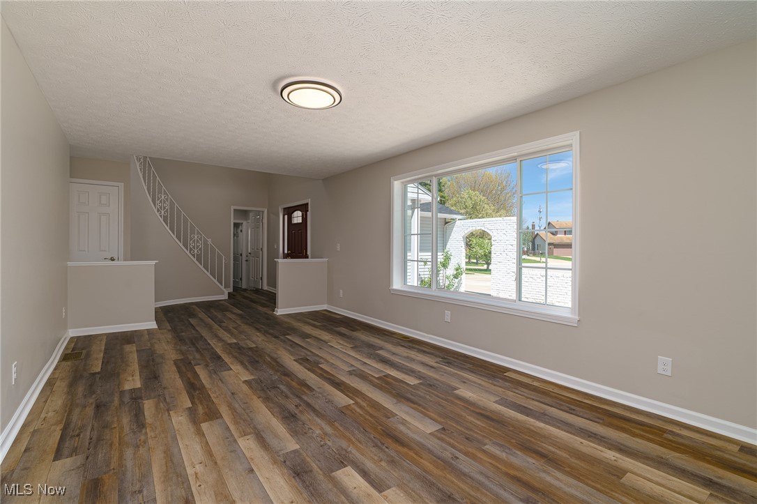 17784 Blazing Star Drive