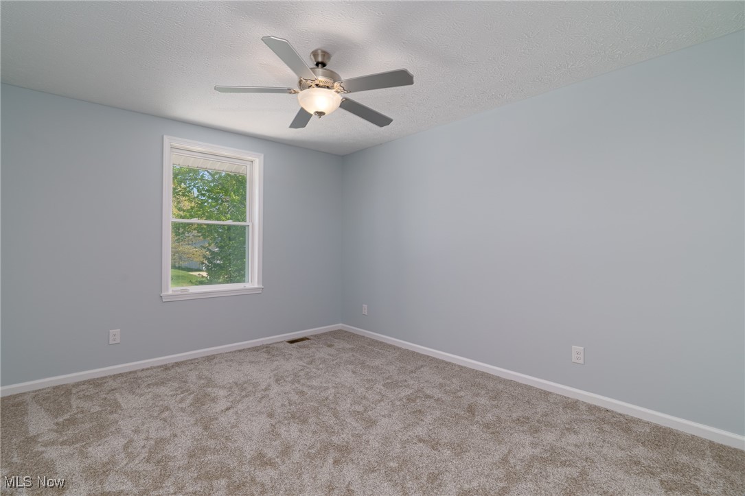 17784 Blazing Star Drive, Strongsville, Ohio image 23