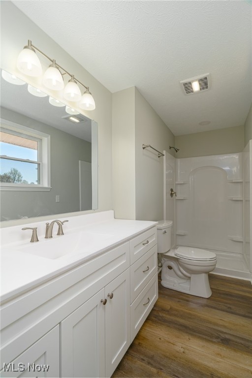 17784 Blazing Star Drive, Strongsville, Ohio image 18