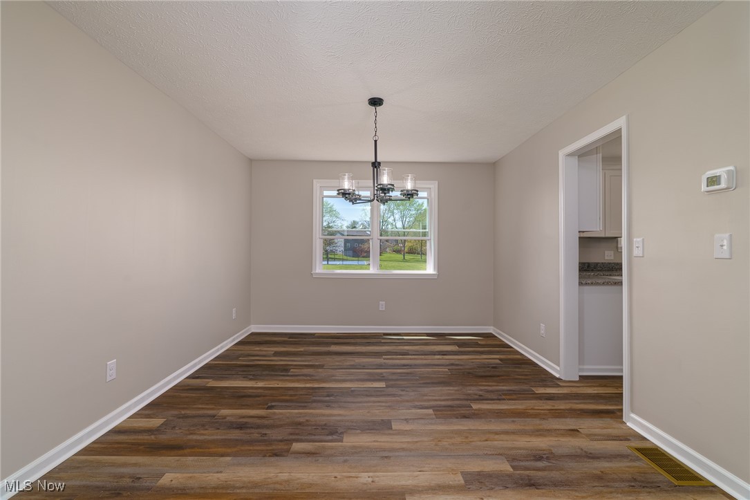 17784 Blazing Star Drive