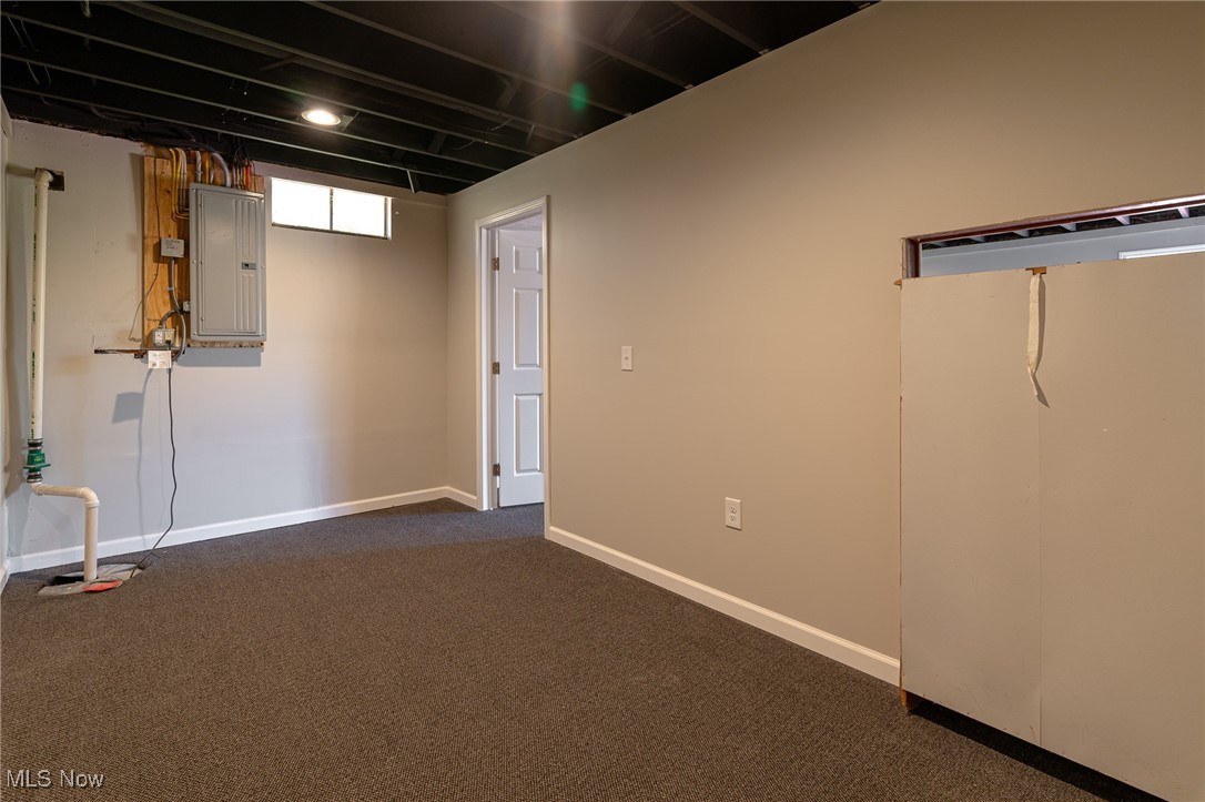 17784 Blazing Star Drive, Strongsville, Ohio image 32