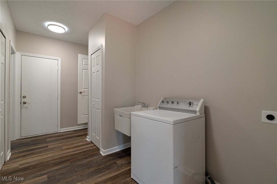 17784 Blazing Star Drive, Strongsville, Ohio image 14