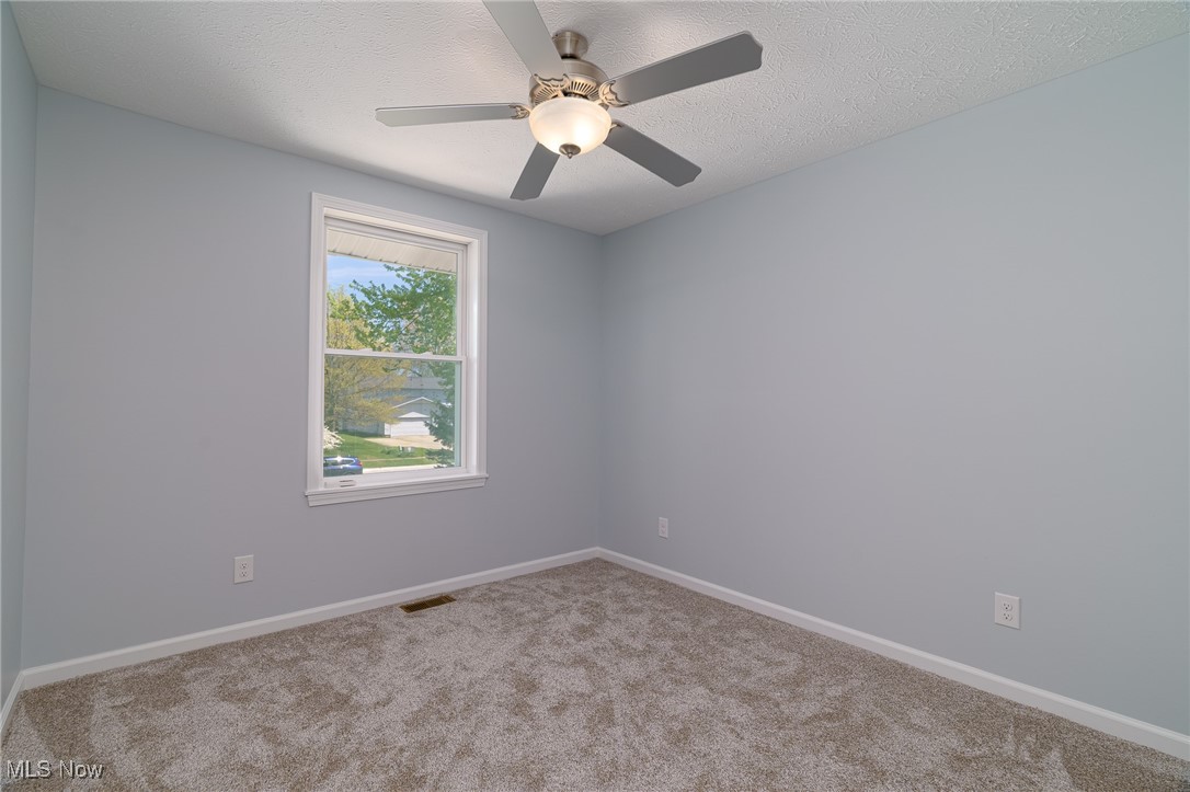 17784 Blazing Star Drive, Strongsville, Ohio image 27