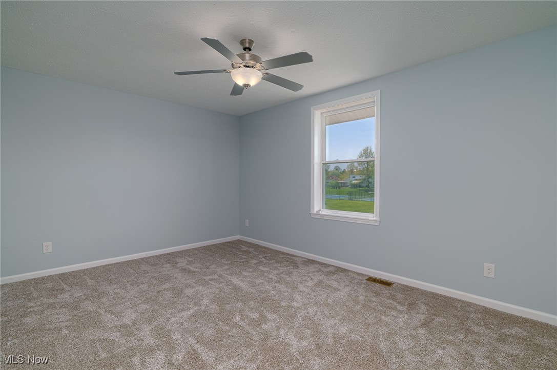 17784 Blazing Star Drive, Strongsville, Ohio image 21