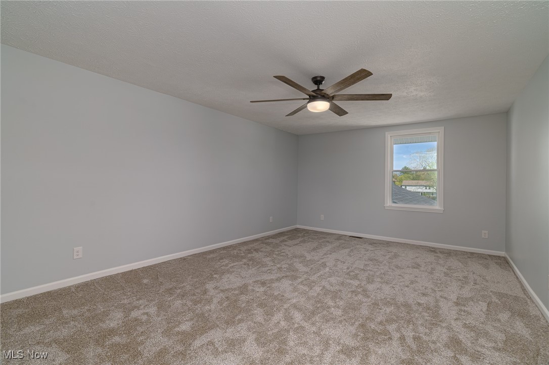 17784 Blazing Star Drive, Strongsville, Ohio image 16