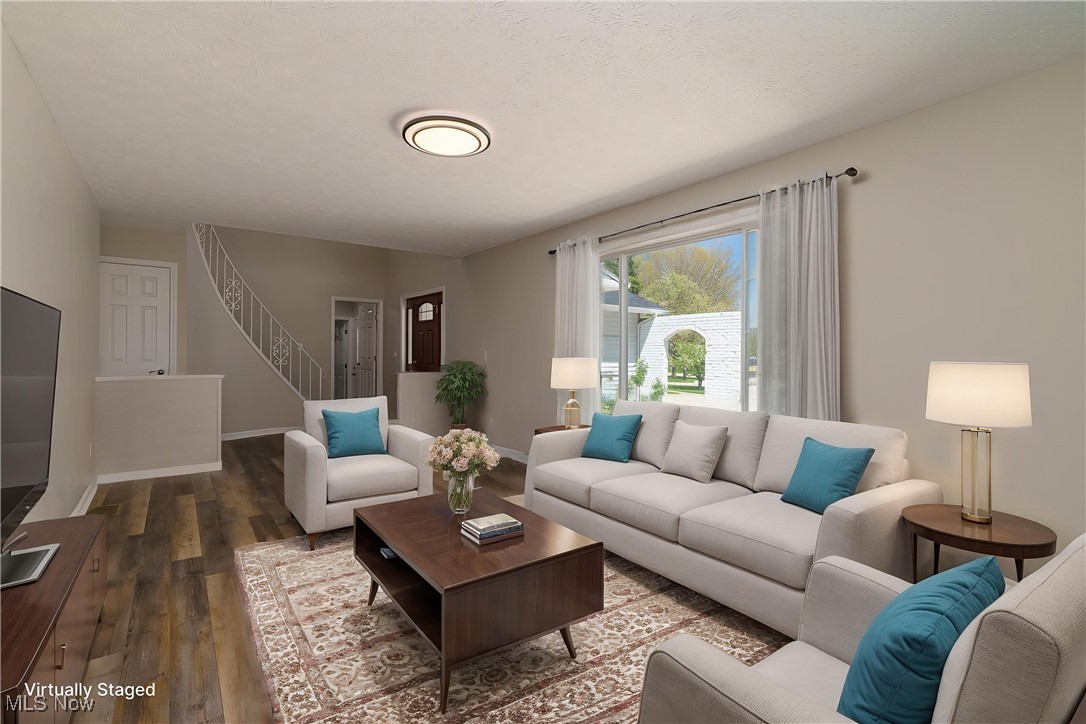 17784 Blazing Star Drive