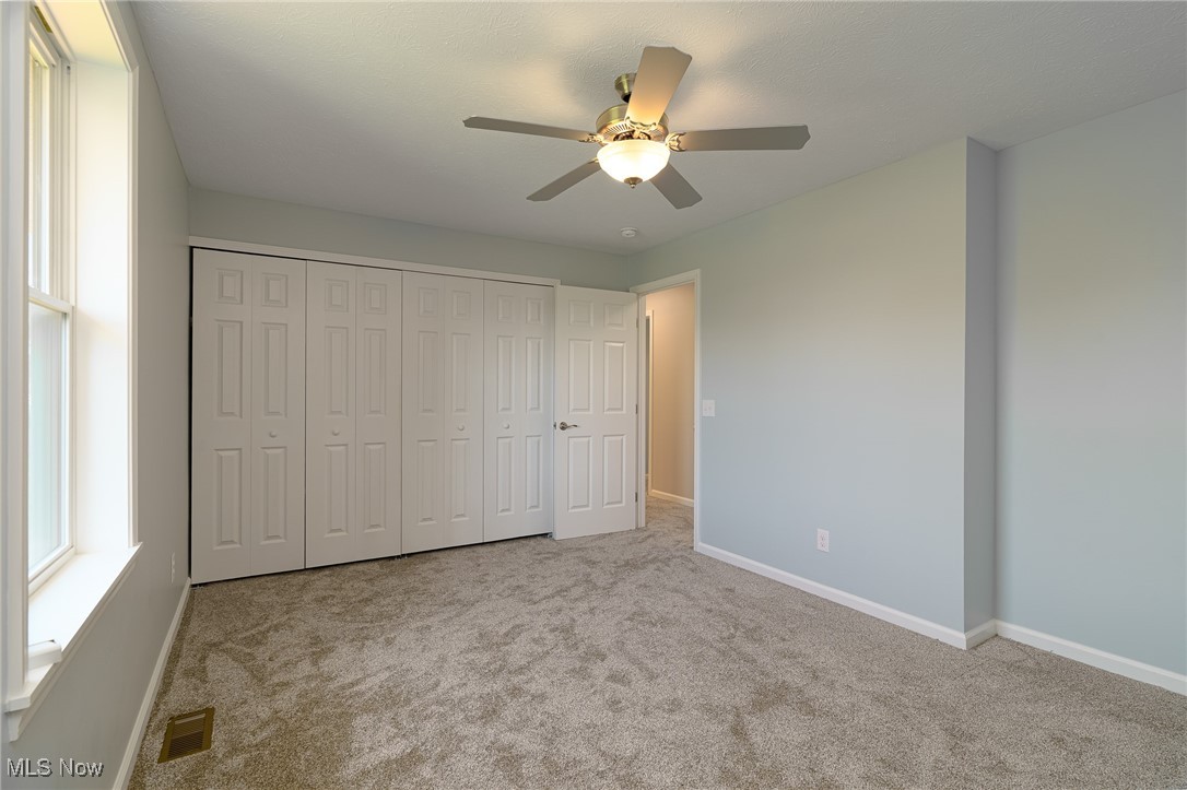 17784 Blazing Star Drive, Strongsville, Ohio image 20