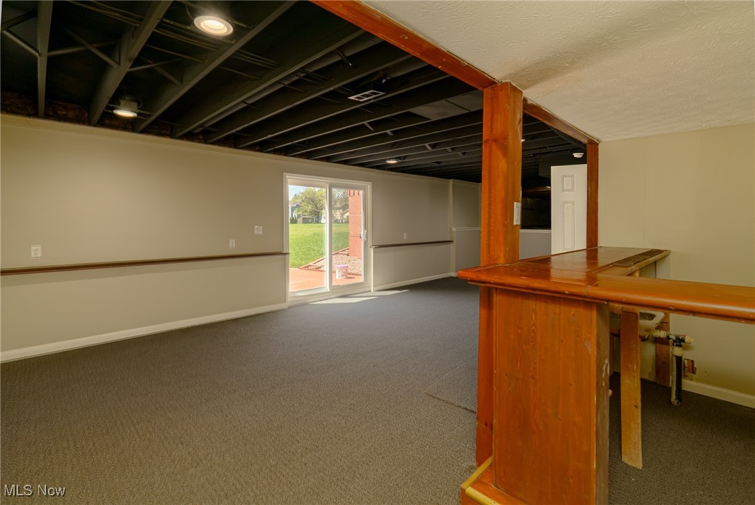 17784 Blazing Star Drive, Strongsville, Ohio image 31