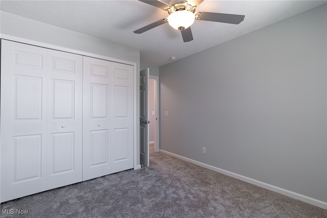 17784 Blazing Star Drive, Strongsville, Ohio image 26