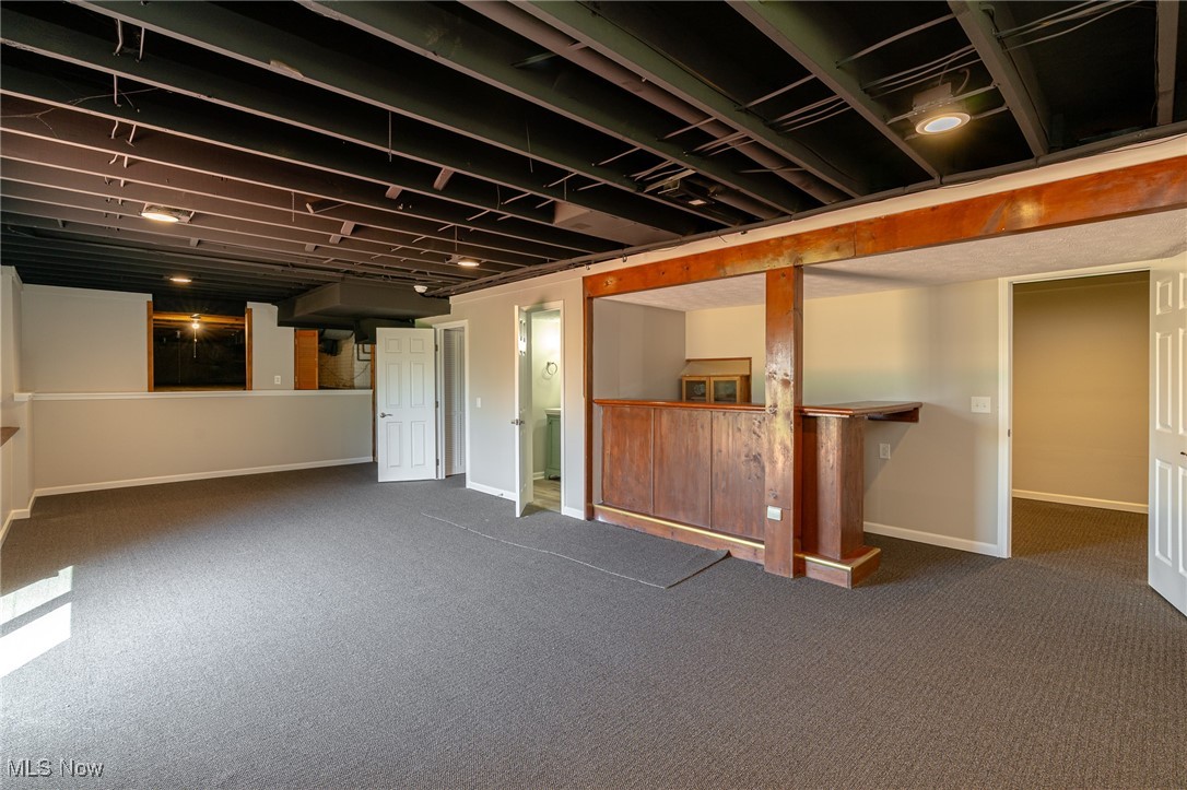 17784 Blazing Star Drive, Strongsville, Ohio image 30