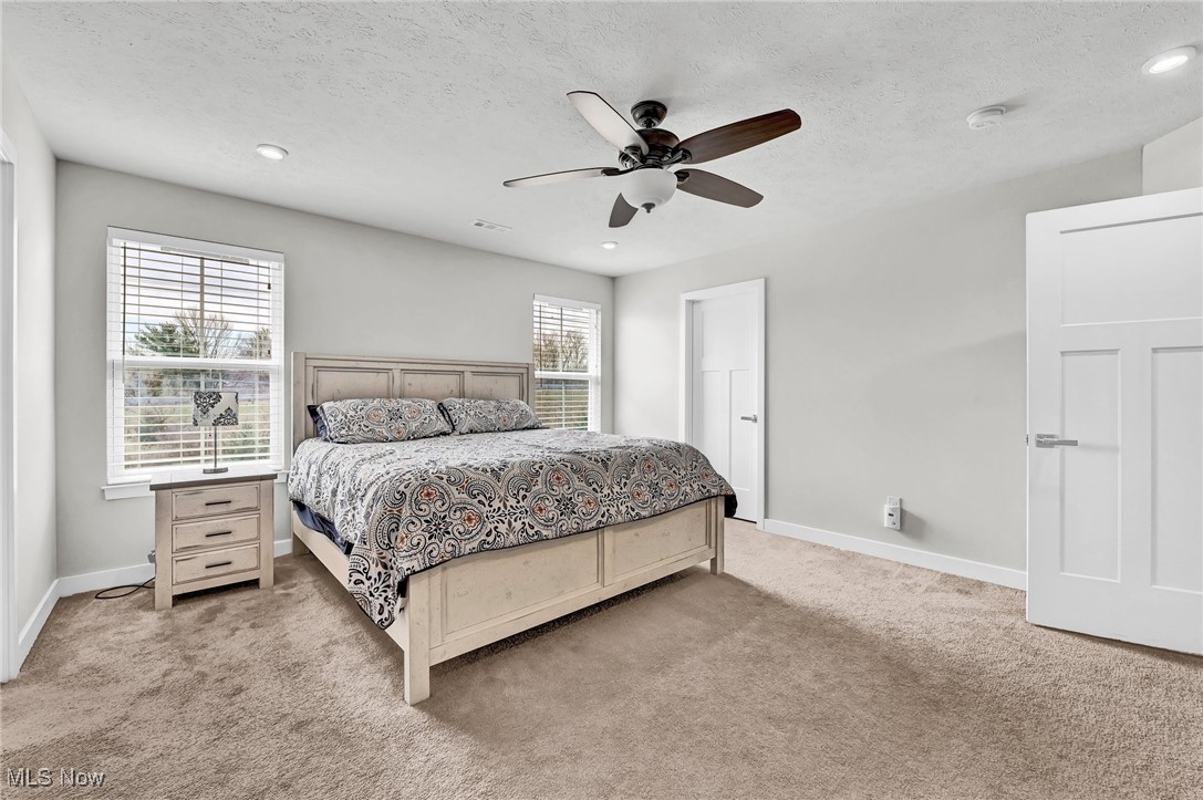 3236 Broadleaf Way, Brunswick, Ohio image 34