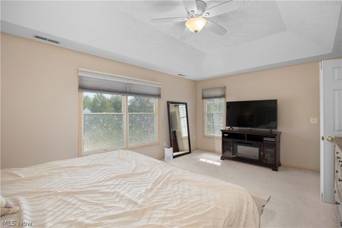 Tiny photo for 945 Red Tailed Lane, Amherst, OH 44001 (MLS # 5203212)