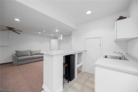 Tiny photo for 945 Red Tailed Lane, Amherst, OH 44001 (MLS # 5203212)