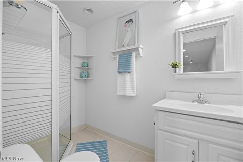 Tiny photo for 945 Red Tailed Lane, Amherst, OH 44001 (MLS # 5203212)