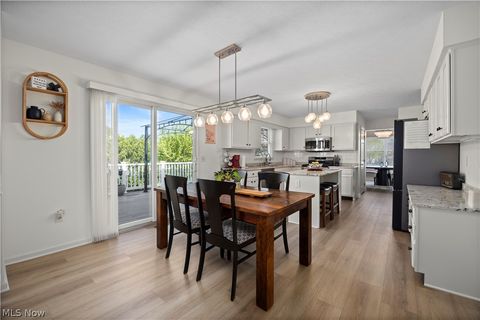 Tiny photo for 945 Red Tailed Lane, Amherst, OH 44001 (MLS # 5203212)