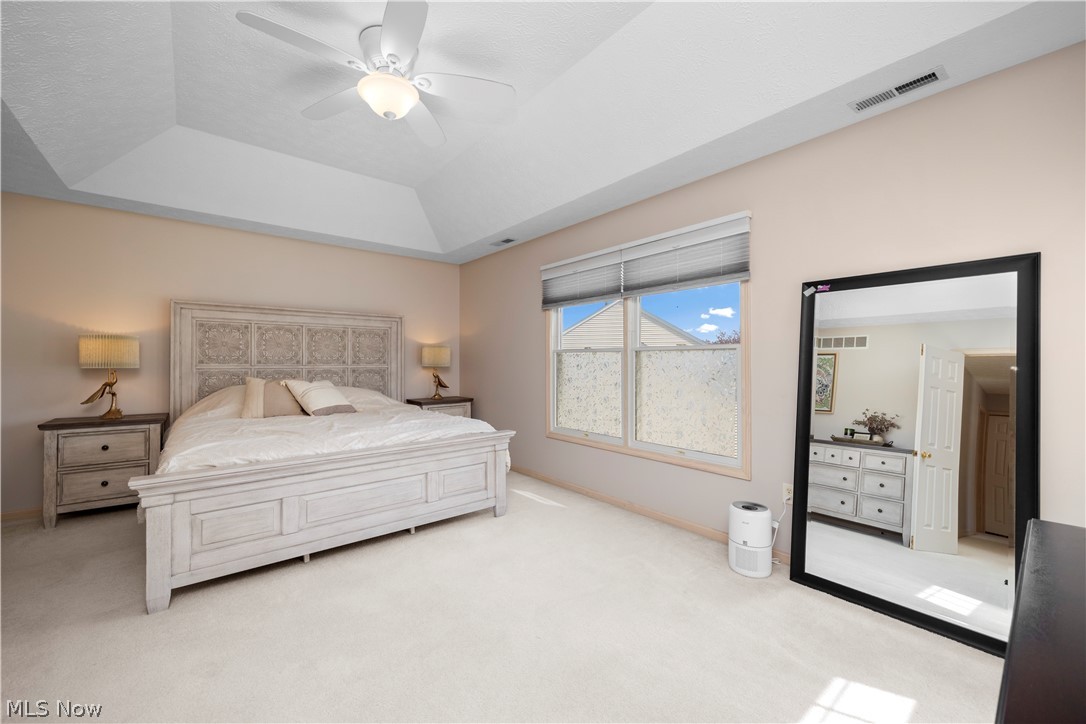 Coopers Run Sub #3 - Residential