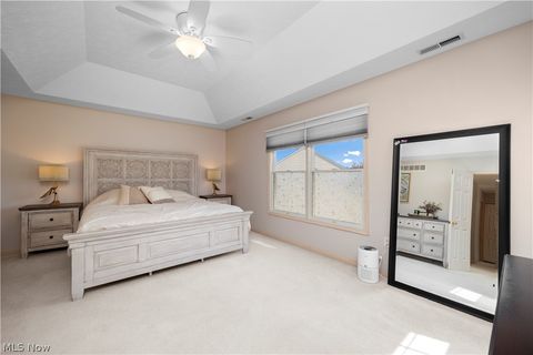 Tiny photo for 945 Red Tailed Lane, Amherst, OH 44001 (MLS # 5203212)