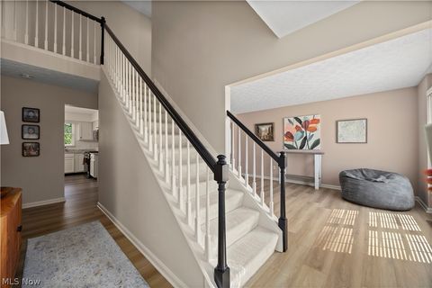 Tiny photo for 945 Red Tailed Lane, Amherst, OH 44001 (MLS # 5203212)