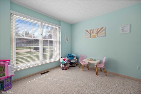 Tiny photo for 945 Red Tailed Lane, Amherst, OH 44001 (MLS # 5203212)