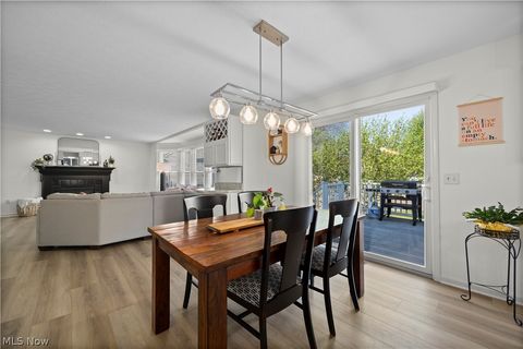 Tiny photo for 945 Red Tailed Lane, Amherst, OH 44001 (MLS # 5203212)