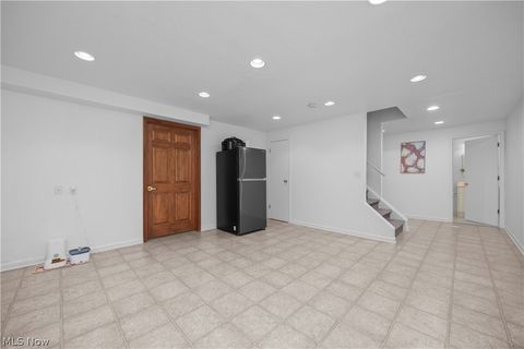 Tiny photo for 945 Red Tailed Lane, Amherst, OH 44001 (MLS # 5203212)