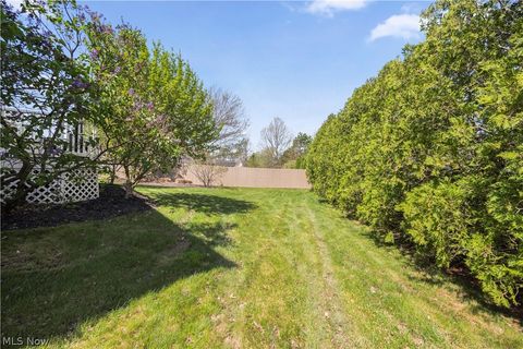 Tiny photo for 945 Red Tailed Lane, Amherst, OH 44001 (MLS # 5203212)