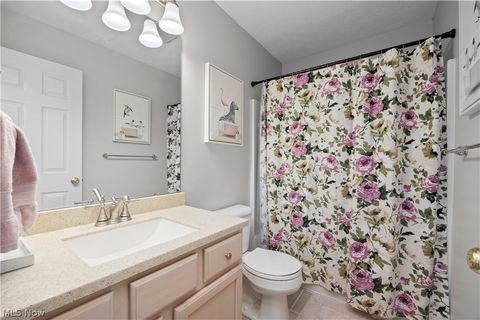 Tiny photo for 945 Red Tailed Lane, Amherst, OH 44001 (MLS # 5203212)