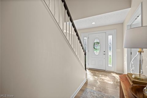 Tiny photo for 945 Red Tailed Lane, Amherst, OH 44001 (MLS # 5203212)