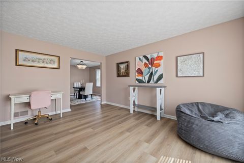 Tiny photo for 945 Red Tailed Lane, Amherst, OH 44001 (MLS # 5203212)