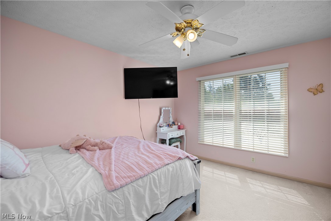 Coopers Run Sub #3 - Residential