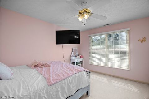 Tiny photo for 945 Red Tailed Lane, Amherst, OH 44001 (MLS # 5203212)