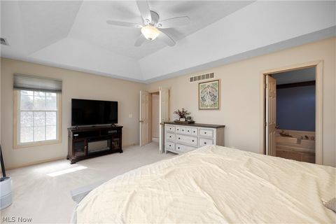 Tiny photo for 945 Red Tailed Lane, Amherst, OH 44001 (MLS # 5203212)