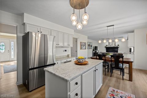 Tiny photo for 945 Red Tailed Lane, Amherst, OH 44001 (MLS # 5203212)