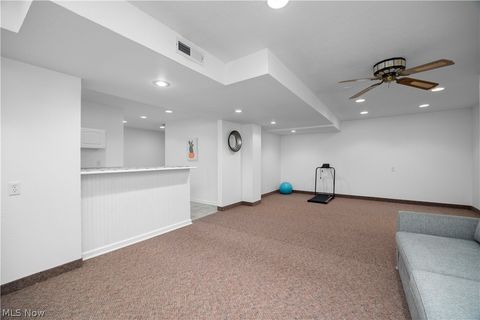 Tiny photo for 945 Red Tailed Lane, Amherst, OH 44001 (MLS # 5203212)